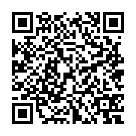 QR code for UFU-1343
