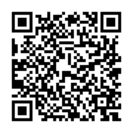 QR code for UFU-9067