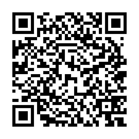 QR code for plate UFU-2796