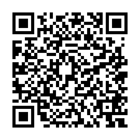 QR code for UFU3481