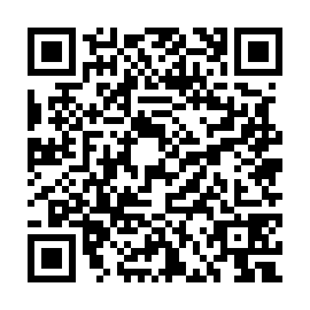 QR code for UFU5784