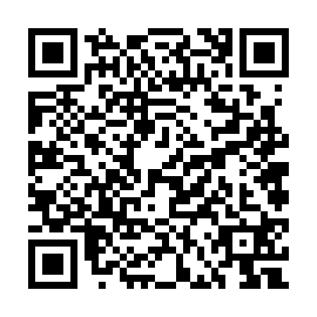 QR code for UFV-3201