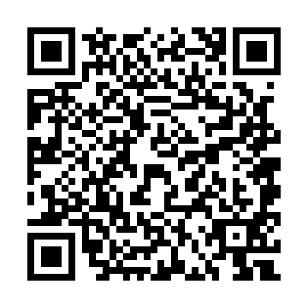 QR code for UFV1916