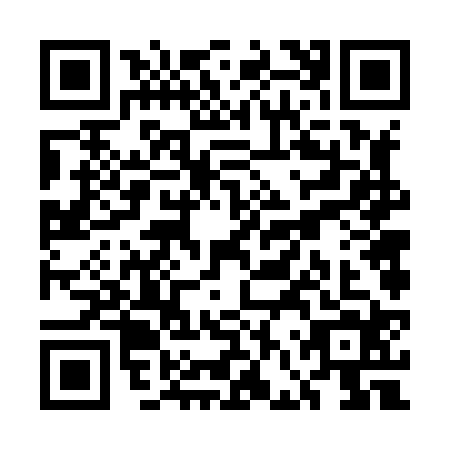 QR code for UFV8241