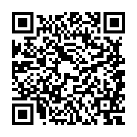 QR code for UFV8856