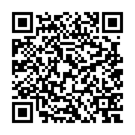 QR code for UFW-0730