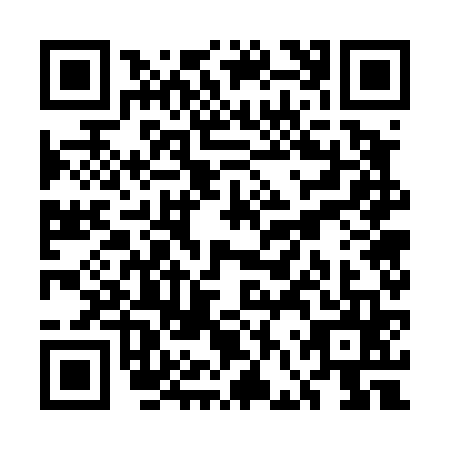 QR code for UFW4659