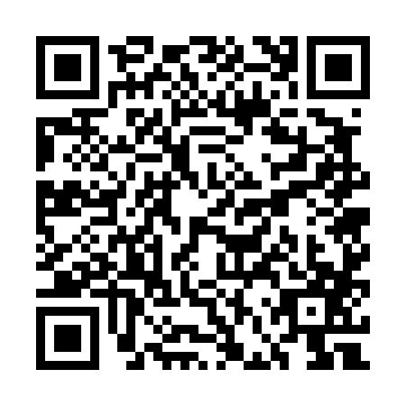 QR code for UFW4878