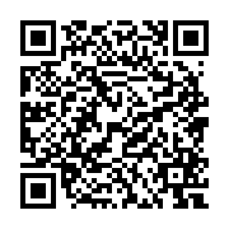 QR code for UFX-2458