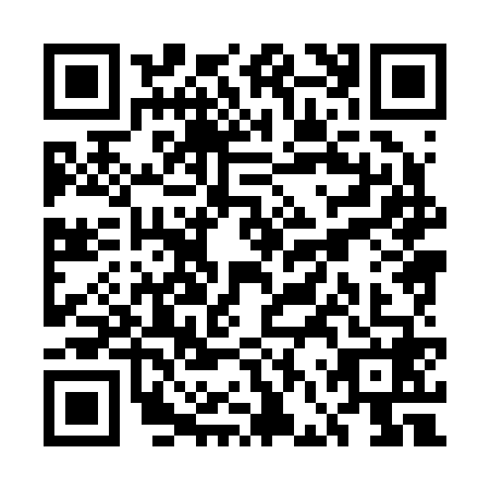 QR code for UFX-2684