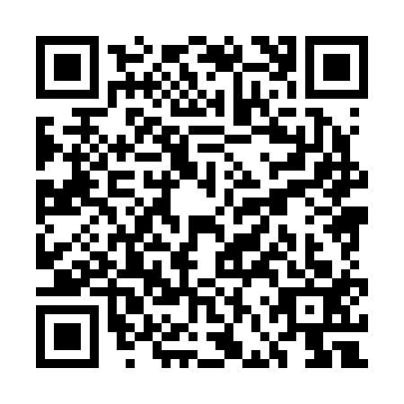QR code for UFX2135