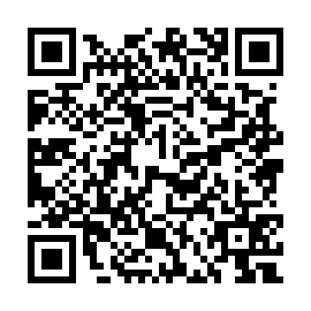 QR code for UFX5751