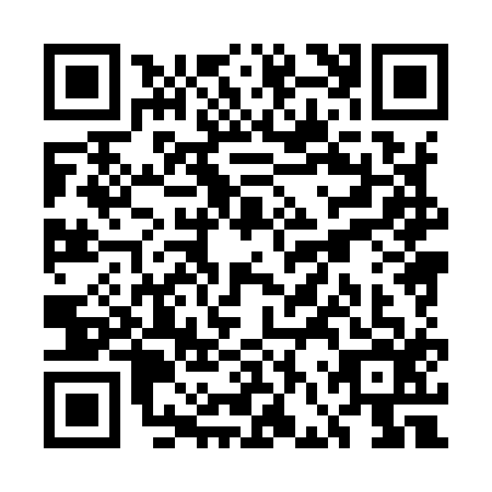 QR code for plate UFX-9169