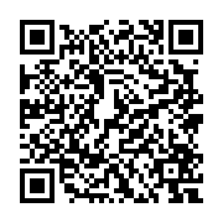 QR code for plate UFY-0473