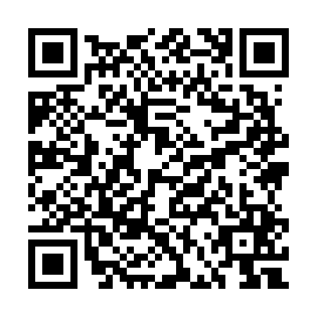 QR code for UFY6459