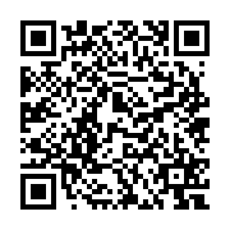 QR code for UFZ-2251