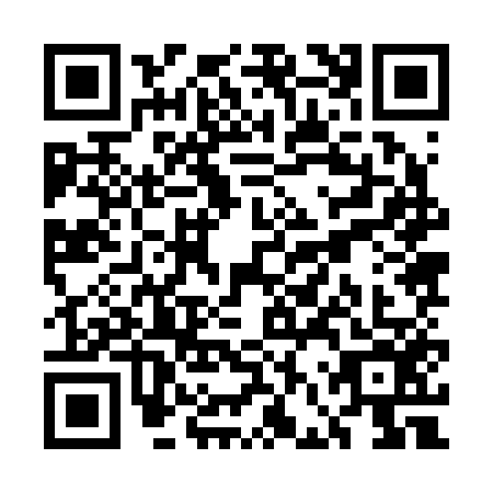 QR code for UFZ-2561
