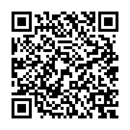 QR code for UFZ-6248