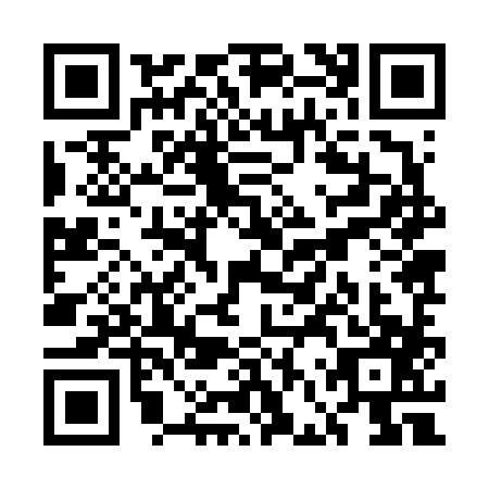 QR code for UFZ-6870