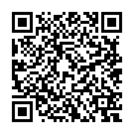 QR code for UFZ-8223