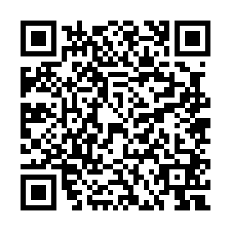 QR code for plate UFZ-0400