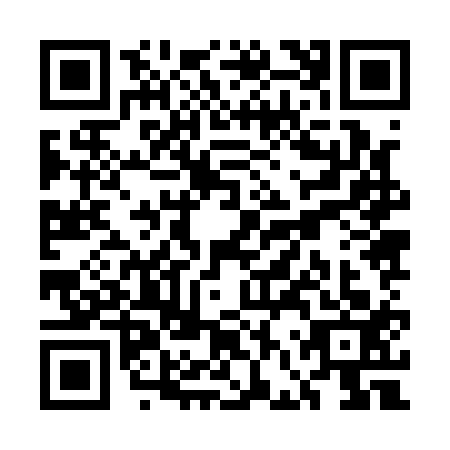 QR code for plate UFZ-1137