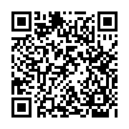 QR code for UGA-1470