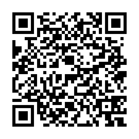 QR code for UGA-7389