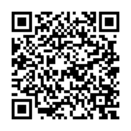 QR code for UGA0434