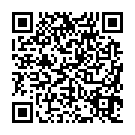 QR code for UGA3808