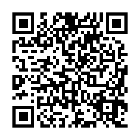 QR code for plate UGA-8823