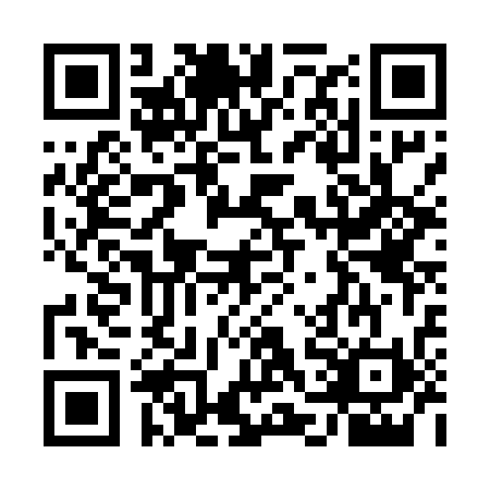 QR code for UGB-5306