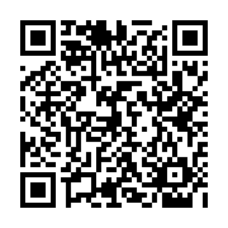 QR code for UGB-6345