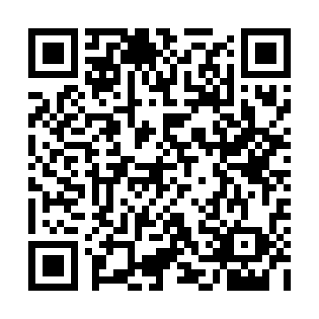 QR code for UGB-6384
