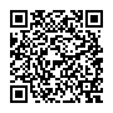 QR code for UGB-6909
