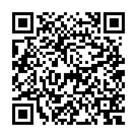 QR code for UGC-7526
