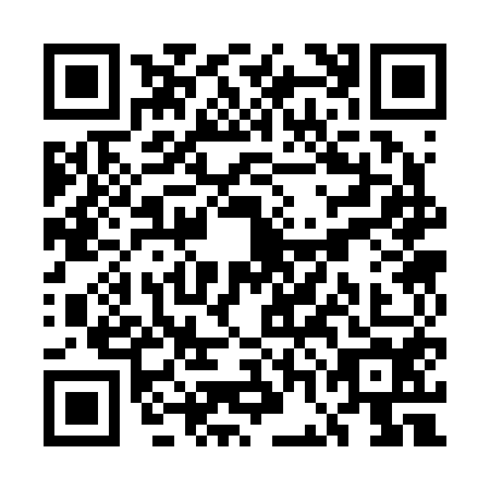 QR code for plate UGC-2541