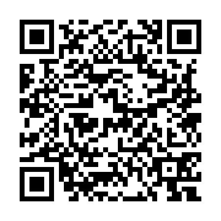 QR code for UGC9704
