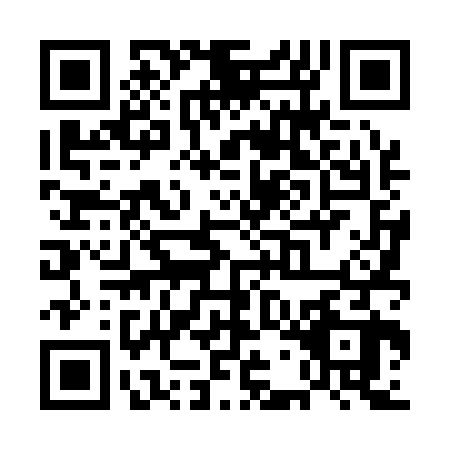 QR code for UGD-1223