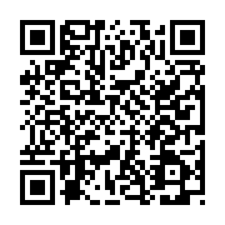 QR code for UGD-8055