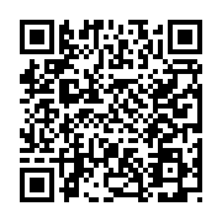 QR code for UGD-8184