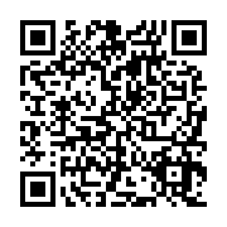QR code for UGD-9375
