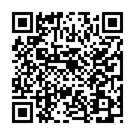 QR code for UGD7518