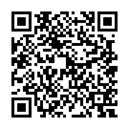 QR code for UGE-0521
