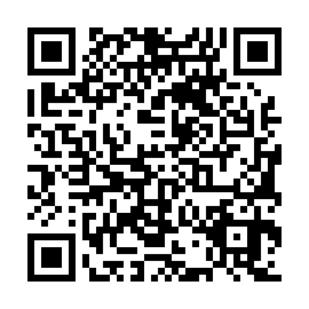 QR code for plate UGE-0303