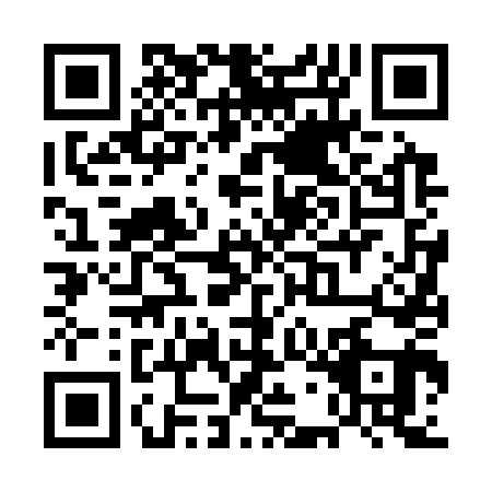 QR code for UGF-3418