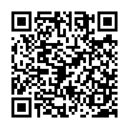 QR code for UGF-6425