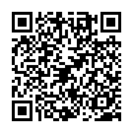 QR code for plate UGF-2059