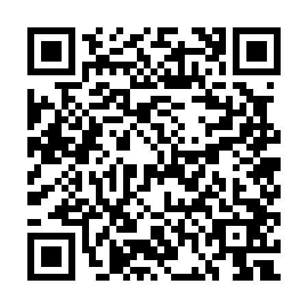 QR code for UGG-0426