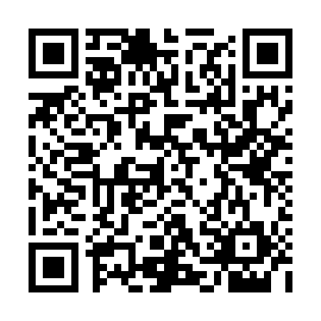 QR code for UGG-7147